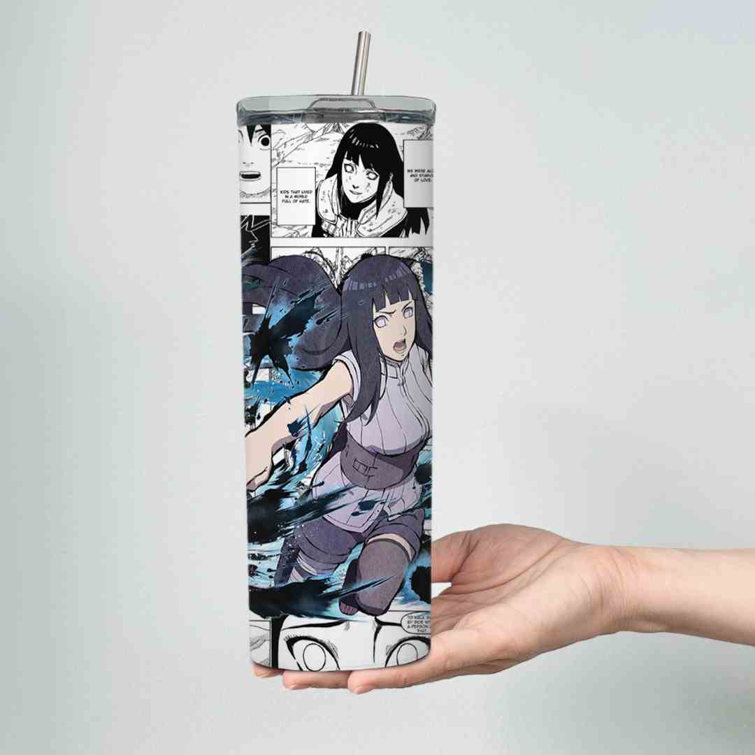 image_link